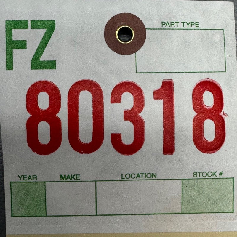 BMW R1300GS VOLTAGE REGULATOR 2022 2023 2024 2025 2026 OEM 9467618