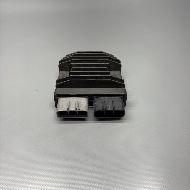 9467618 BMW R1300GS VOLTAGE REGULATOR 2022 2023 2024 OEM 9467618