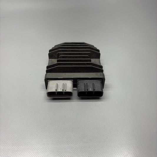 9467618 BMW R1300GS VOLTAGE REGULATOR 2022 2023 2024 OEM 9467618