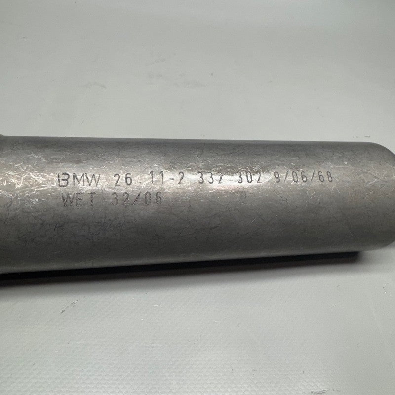 BMW K1200LT DRIVE SHAFT 1999-2002 2003 2004 2005 2006 2007 2008 2009 O