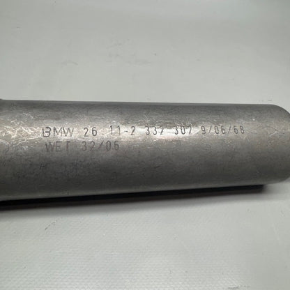 BMW K1200LT DRIVE SHAFT 1999-2002 2003 2004 2005 2006 2007 2008 2009 O