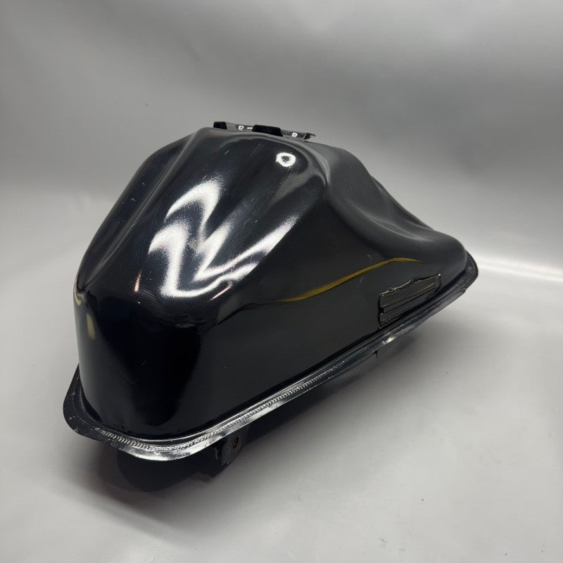 G310GS BMW G310GS FUEL TANK 2016 2017 2018 2019 2020 OEM