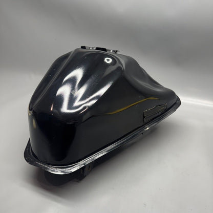 G310GS BMW G310GS FUEL TANK 2016 2017 2018 2019 2020 OEM