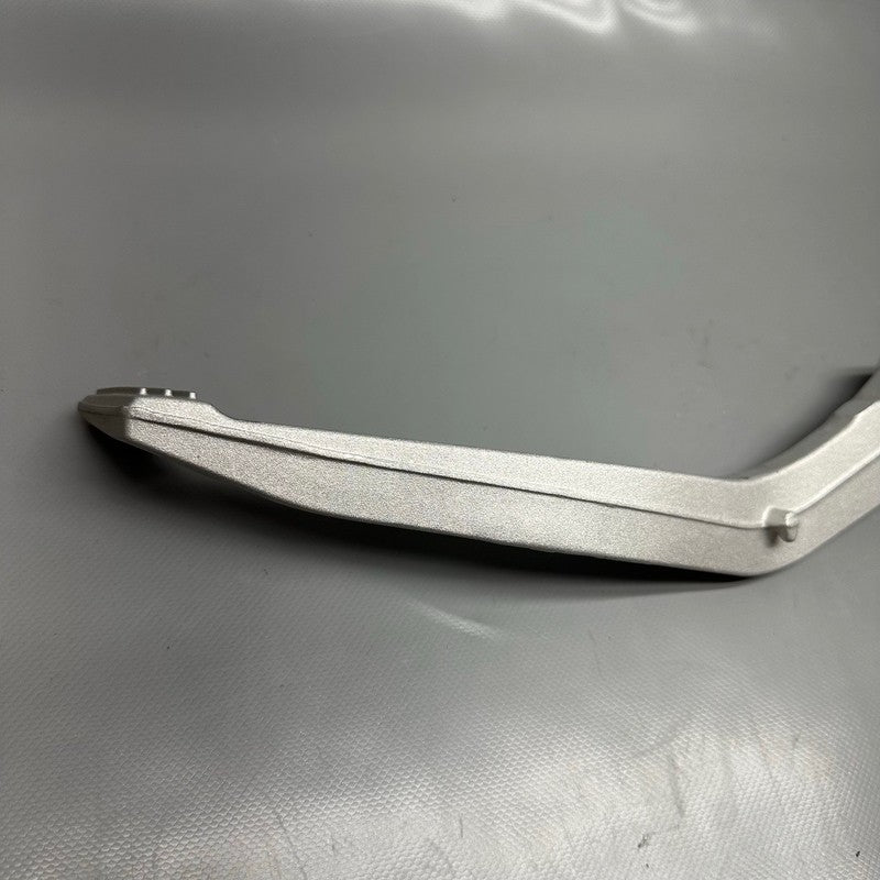 K1600GTL BMW K1600GTL BRAKE PEDAL 2015 2016 2017 2018 2019 2020 2021 OEM