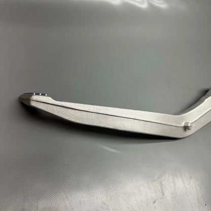 K1600GTL BMW K1600GTL BRAKE PEDAL 2015 2016 2017 2018 2019 2020 2021 OEM
