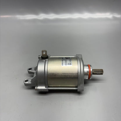 BMW S1000R STARTER MOTOR 2020 2021 2022 2023 2024 OEM 8525346