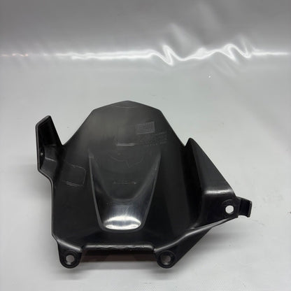 8556890 BMW G 310R WHEEL HUGGER REAR 2019 2020 2021 2022 2023 2024 2025 OEM 8556890