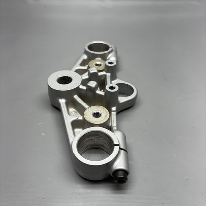 BMW R1150RS TRIPPLE CLAMP TREE UPPER 2002 2003 2004 2005 2006 OEM 2311