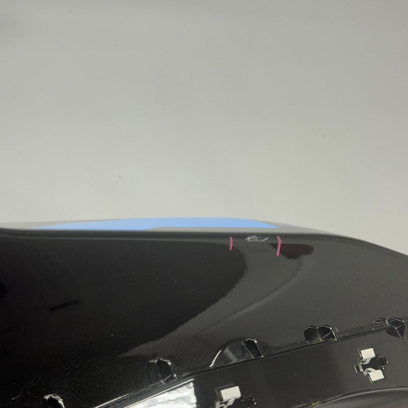 BMW M1000RR K66 FAIRING TOP SECTION LEFT 2026 OEM 5B4C747