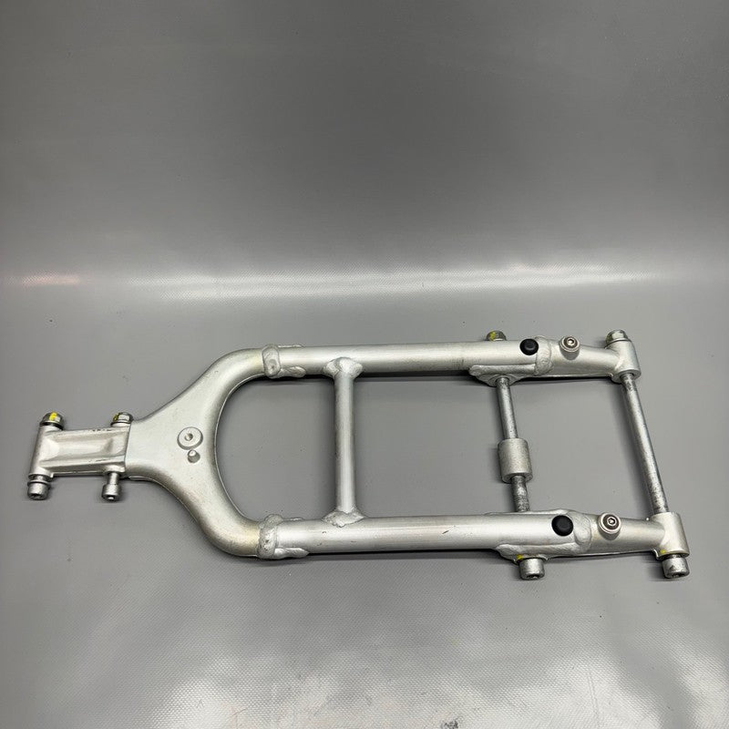 BMW G650X K15 ENGINE SUPPORT 2006 2007 OEM