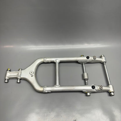 BMW G650X K15 ENGINE SUPPORT 2006 2007 OEM