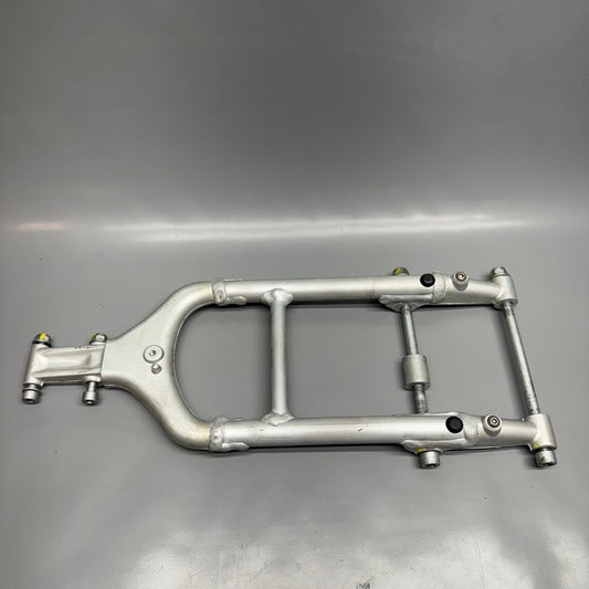 BMW G650X K15 ENGINE SUPPORT 2006 2007 OEM