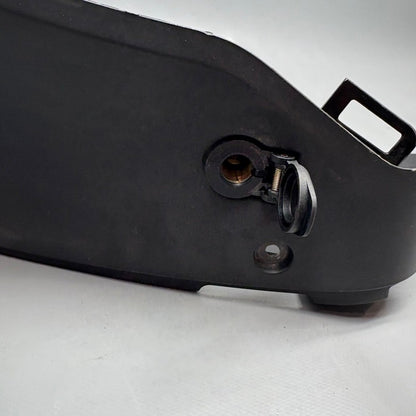 BMW K1600GT RIGHT INNER FAIRING COVER 2011 2012 2013 2014 2015 2016 OE