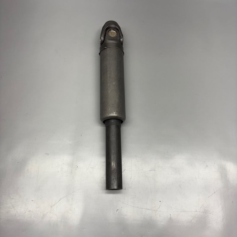R1100R BMW R 1100R DRIVE SHAFT 1993 1994 1995 1996 1997 1998 1999 2000 2001 2002 OEM 