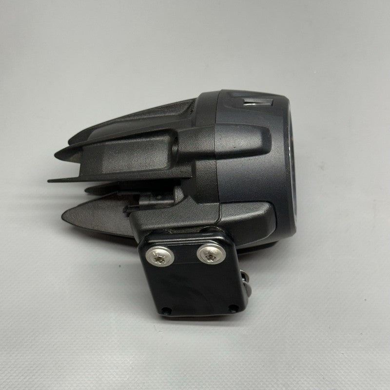 8559207 BMW K1600GTL LED AUXILIARY HEADLIGHT 2015 2016 2017 2018 2019 2020 2021 8559207