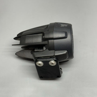 8559207 BMW K1600GTL LED AUXILIARY HEADLIGHT 2015 2016 2017 2018 2019 2020 2021 8559207