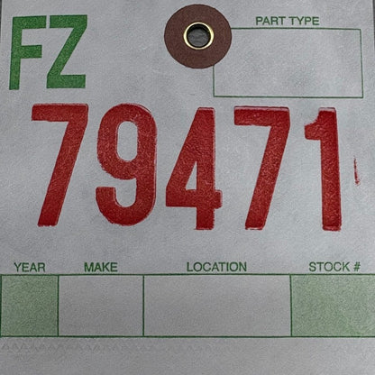 R18 TRANSCONTINENTAL BMW R18 TRANSCONTINENTAL ANGLE GEARBOX RIGHT REAR 2020 2021 2022 2023 2024 2025
