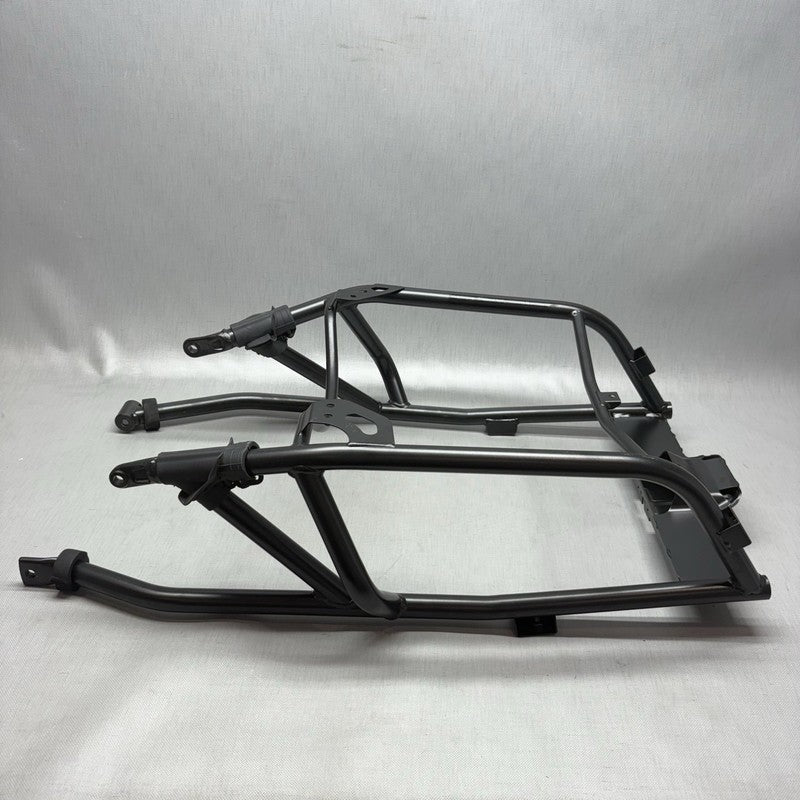 7772947 BMW C650 GT REAR FRAME 2011 2012 2013 2014 2015 OEM 7772947