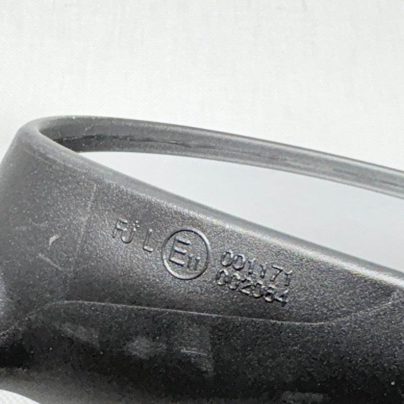 C 650 SPORT BMW C 650 SPORT MIRROR RIGHT 2014 2015 2016 2017 2018 2019 2020 OEM