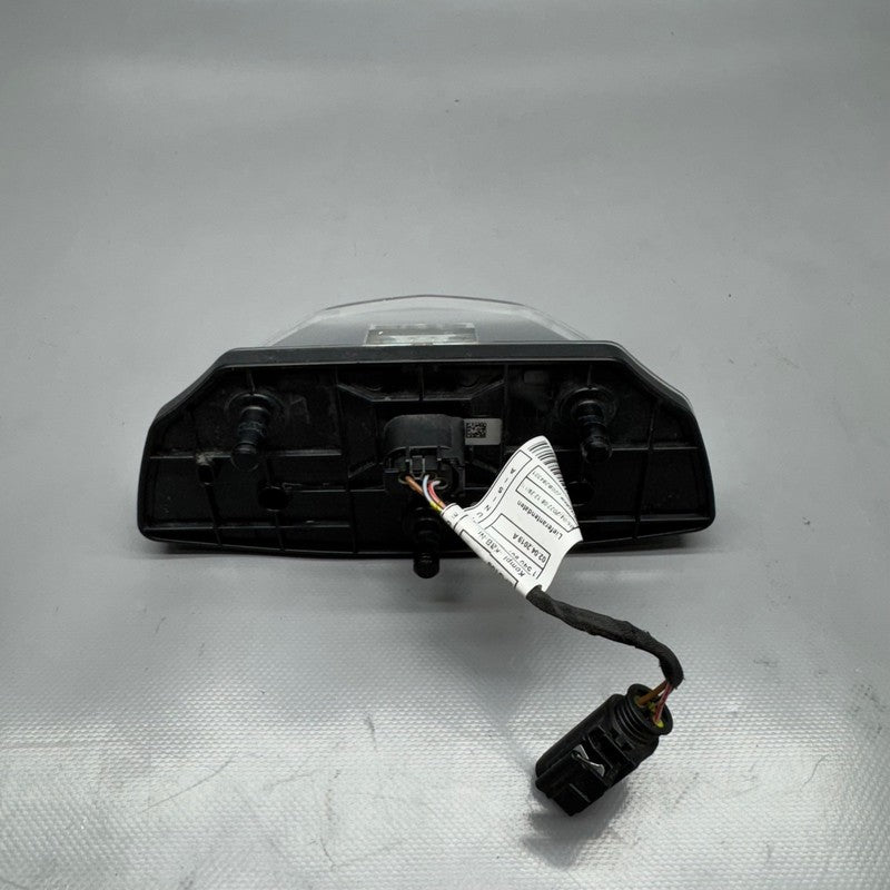 BMW F900R TAIL LIGHT 2020 2021 2022 2023 2024 OEM 8525605
