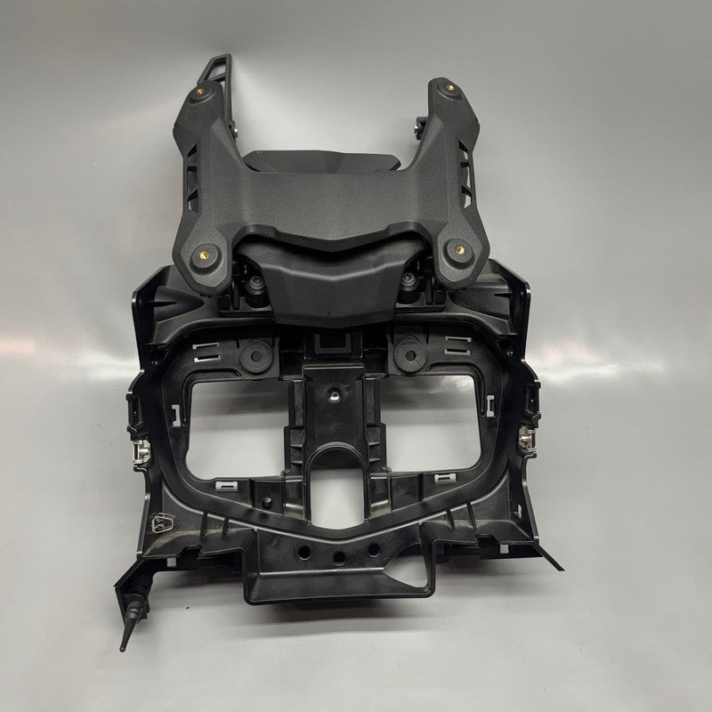 BMW F850GS FRONT PANEL CARRIER 2016-2018 2019 2020 2021 2022 2023 2024