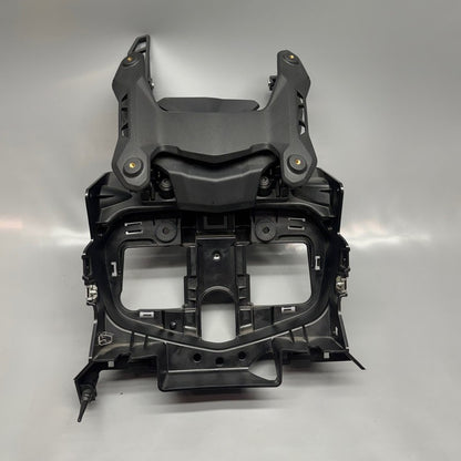 BMW F850GS FRONT PANEL CARRIER 2016-2018 2019 2020 2021 2022 2023 2024