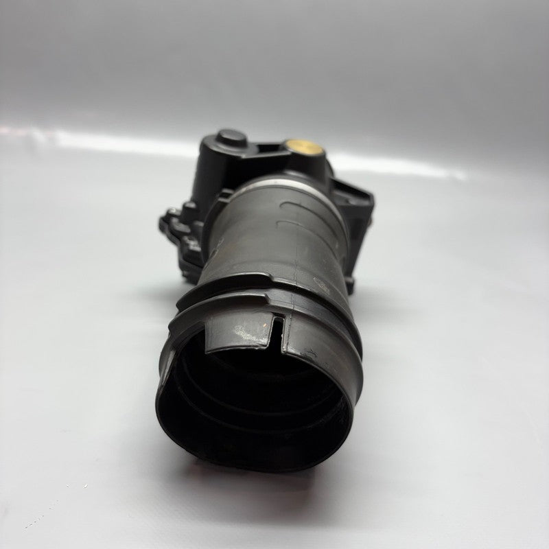 R12 NINE T BMW R12 NINE T THROTTLE VALVE LEFT 2022 2023 2024 2025 OEM
