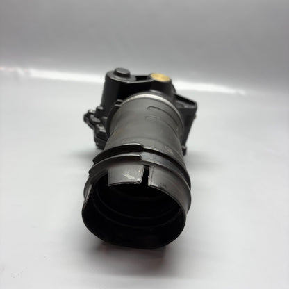 R12 NINE T BMW R12 NINE T THROTTLE VALVE LEFT 2022 2023 2024 2025 OEM