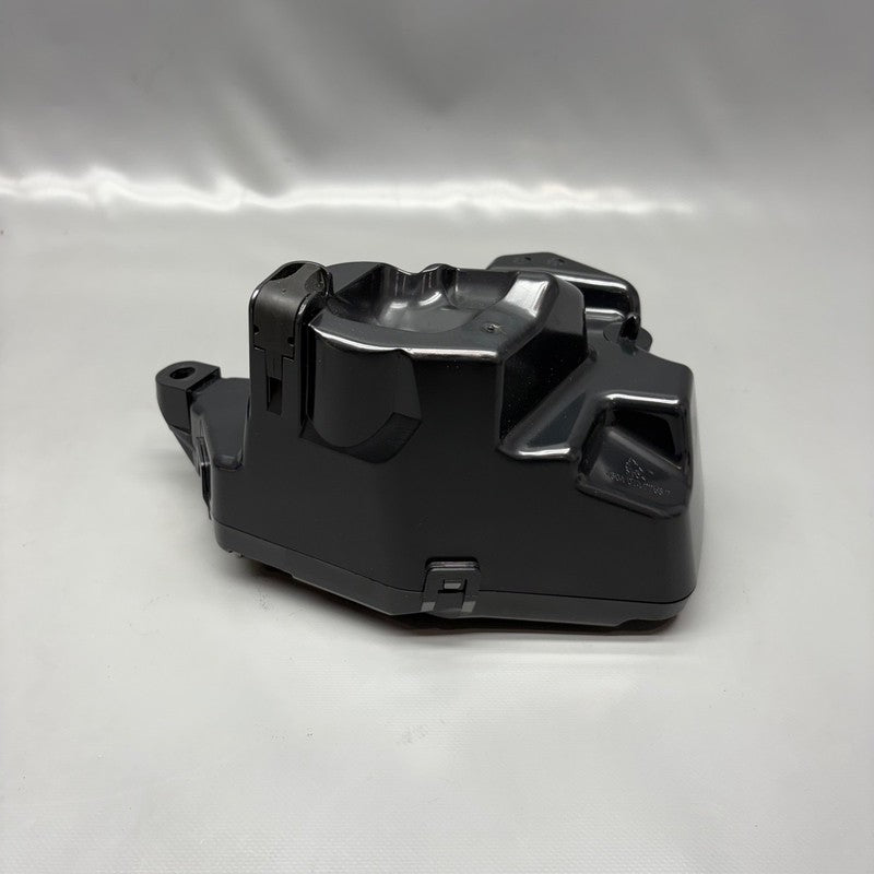 8543457 BMW R1250RT LOUDSPEAKER LEFT 2013-2017 2018 2019 2020 2021 2022 2023 2024 OEM