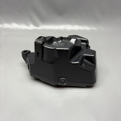 8543457 BMW R1250RT LOUDSPEAKER LEFT 2013-2017 2018 2019 2020 2021 2022 2023 2024 OEM