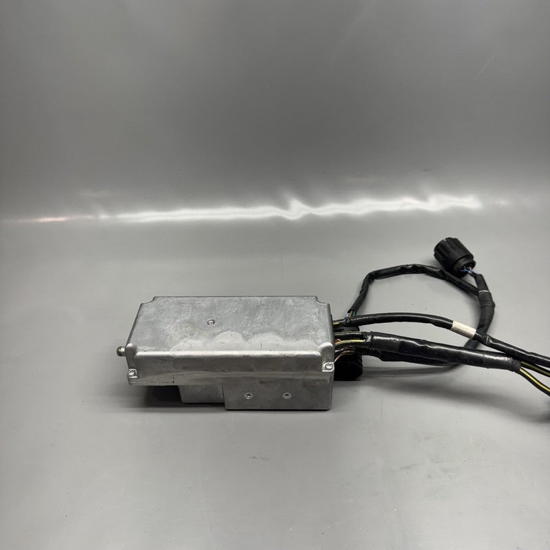 2305889 BMW K 1200LT CONTROL UNIT REVERSER 2005 2006 2007 2008 OEM 2305889