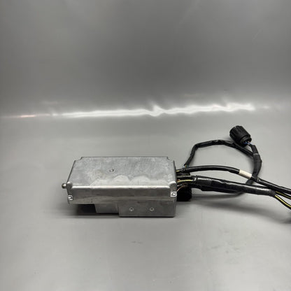 2305889 BMW K 1200LT CONTROL UNIT REVERSER 2005 2006 2007 2008 OEM 2305889