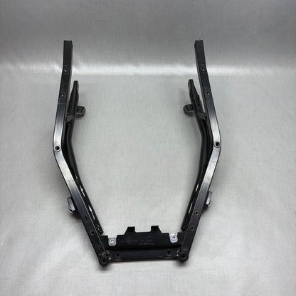 BMW C 650 EVOLUTION SUBFRAME REAR 2015 2016 2017 2018 OEM 8544820