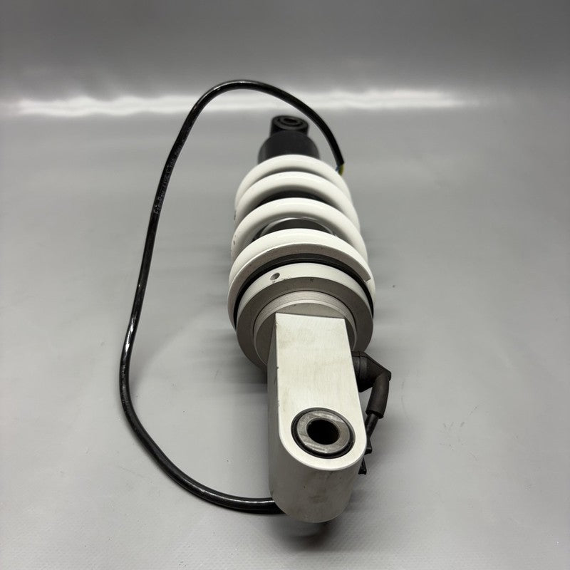 7720758 BMW K1300S FRONT STRUT SHOCK ESA 2007-2010 2011 2012 2013 2014 2015 OEM 7720758