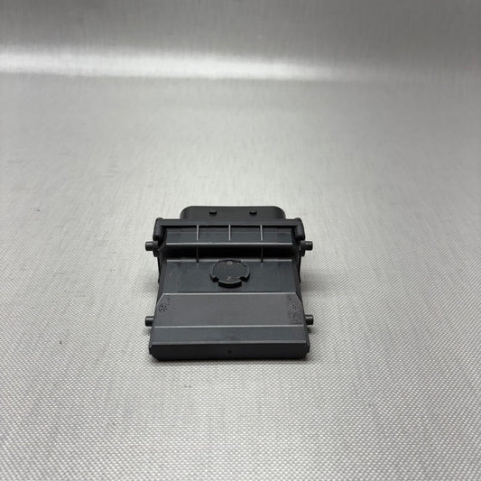 BMW S1000RR CONTROL UNIT ESA 2019 2020 2021 2022 2023 2024 OEM 9444727