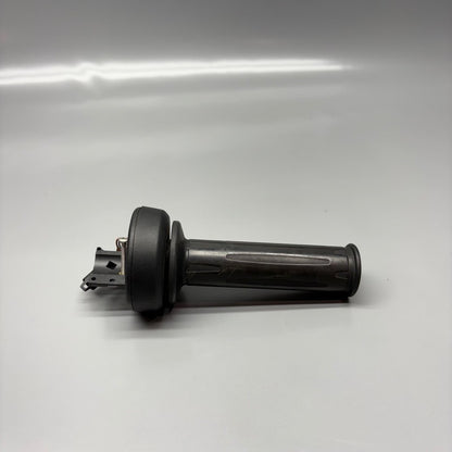 BMW R1300GS TROPHY E-THROTTLE GRIP RIGHT 2022 2023 2024 OEM 8552120