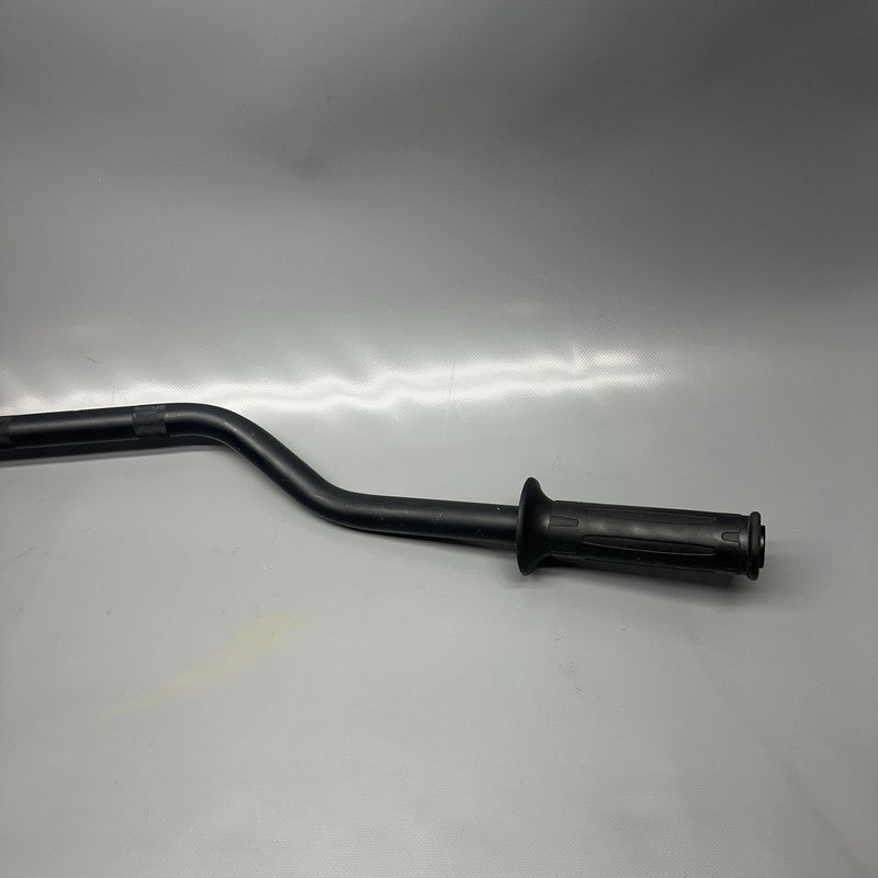 8562014 BMW G310GS HANDLEBAR 2018 2019 OEM 8562014