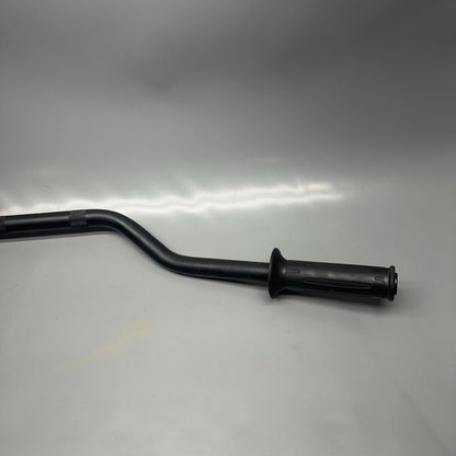 8562014 BMW G310GS HANDLEBAR 2018 2019 OEM 8562014