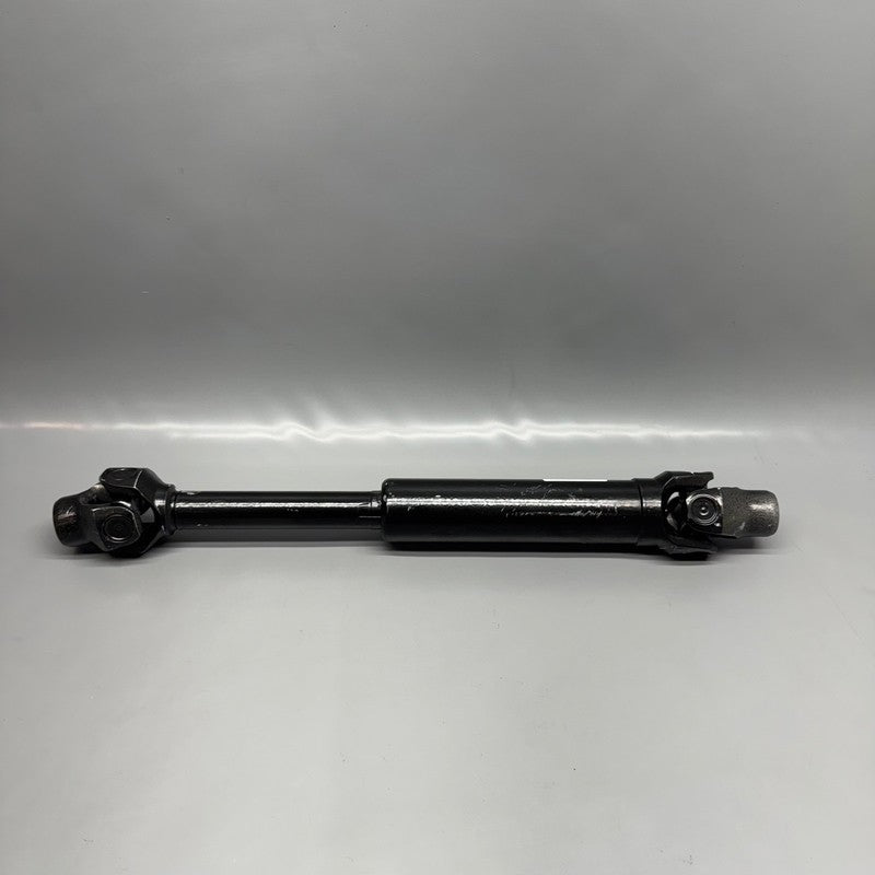 1686281 BMW R1300GS ADVENTURE DRIVE SHAFT PROP SHAFT 2023 2024 2025 OEM 1686281