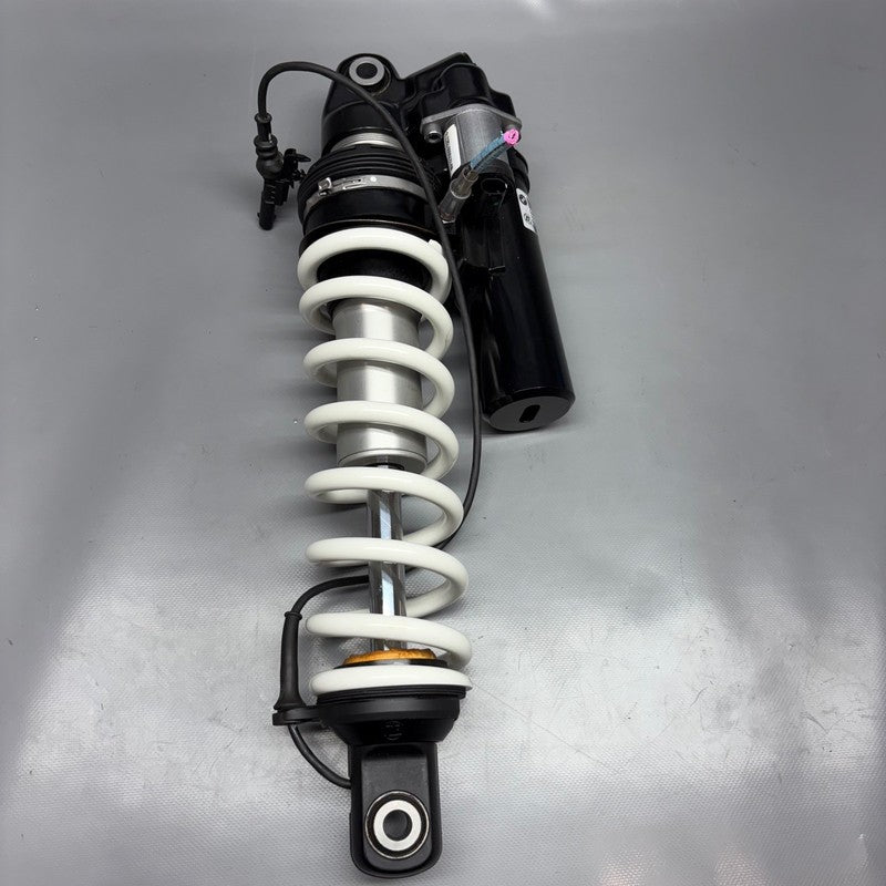 BMW R1300GS ADVENTURE SPRING STRUT FRONT 2023 2024 2025 OEM 5A87A91