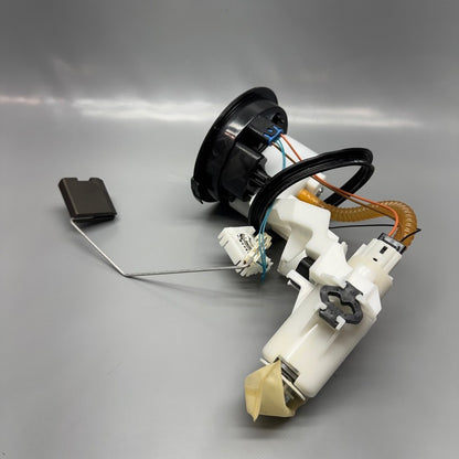 BMW K1600GTL FUEL PUMP 2015 2016 2017 2018 2019 2020 2021 OEM