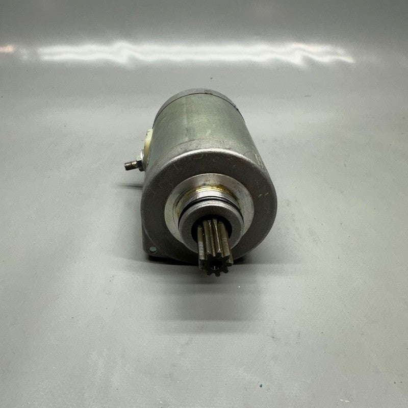 BMW K 1200LT STARTER MOTOR 2005 2006 2007 2008 OEM 2305907