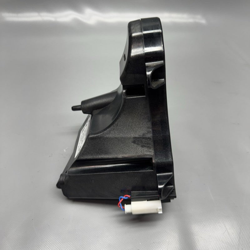 8564608 BMW K1600GTL LOUDSPEAKER RIGHT 2015 2016 2017 2018 2019 2020 2021 OEM 8564608