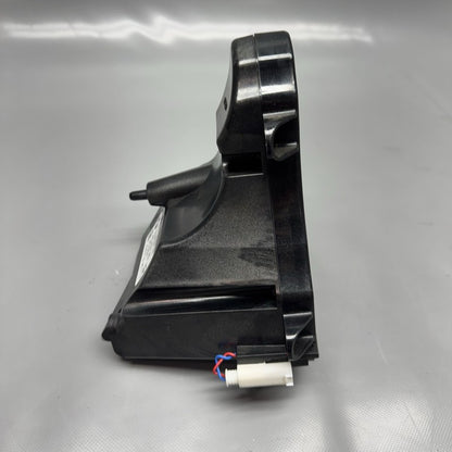 8564608 BMW K1600GTL LOUDSPEAKER RIGHT 2015 2016 2017 2018 2019 2020 2021 OEM 8564608