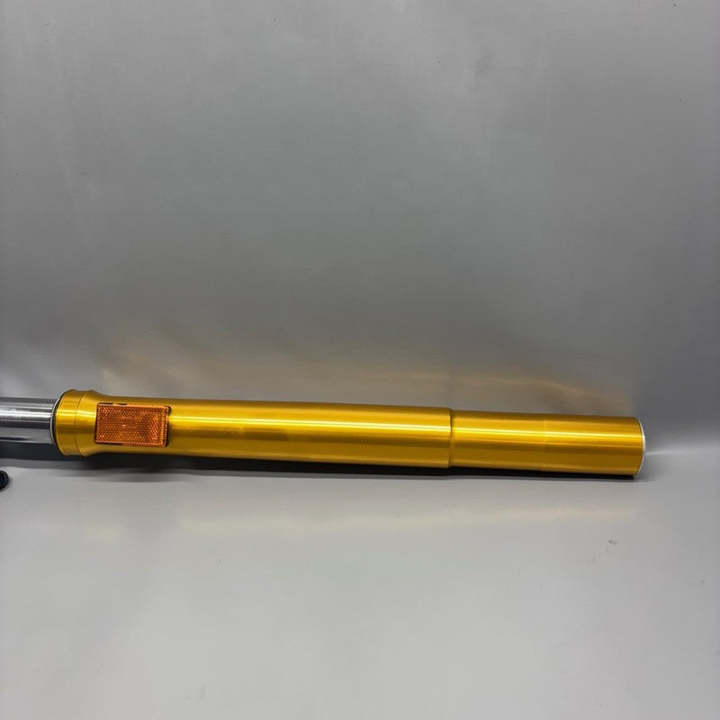 G 310R BMW G 310R FORK LEG LEFT 2019 2020 2021 2022 2023 2024 2025 OEM