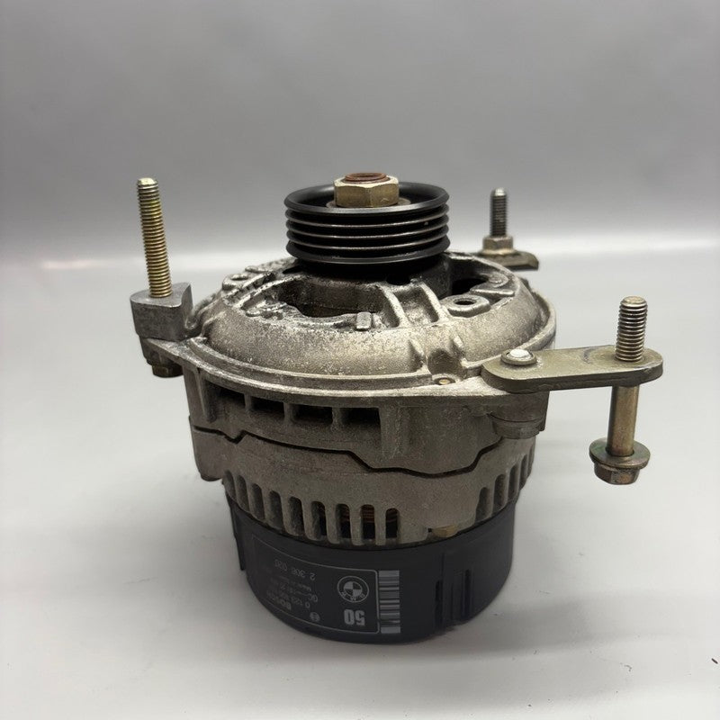 BMW R 1100R ALTERNATOR 1993-1995 1996 1997 1998 1999 2000 2001 2002 OE
