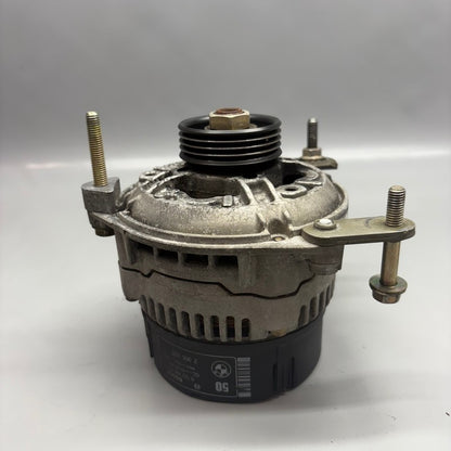 BMW R 1100R ALTERNATOR 1993-1995 1996 1997 1998 1999 2000 2001 2002 OE