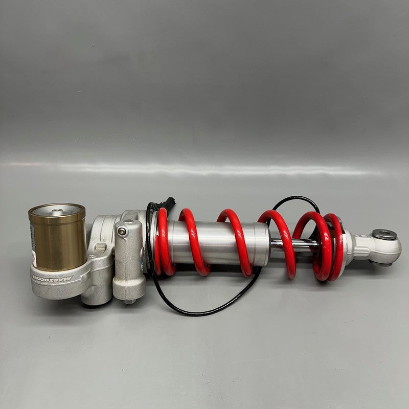8565344 BMW S1000RR REAR SHOCK ABSORBER 2018 2019 2020 2021-2025 OEM 8565344 