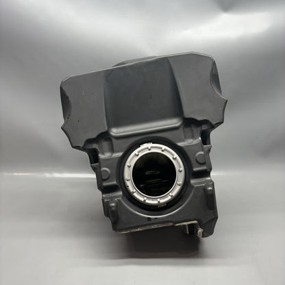 7711998 BMW K1300S FUEL TANK 2007 2008 2009 2010 2011 2012 2013 2014 2015 OEM 7711998
