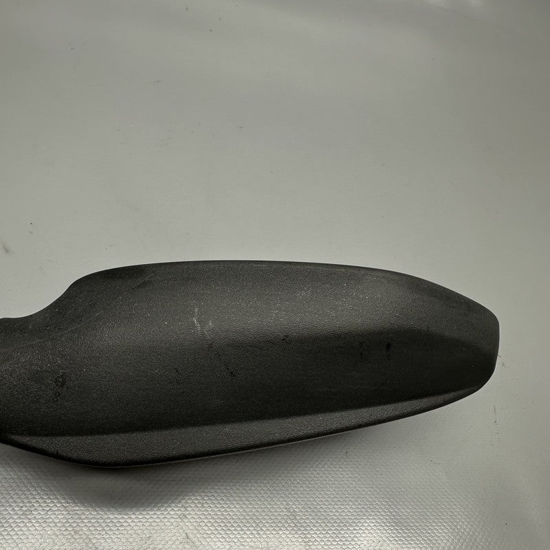 G650GS SERTAO BMW G650GS SERTAO MIRROR LEFT 2010 2011 2012 2013 2014 OEM